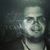 Michael Adam Gallegos's profile image