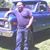 Thomas Bilodeau's profile image
