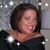 Marissa Guess's profile image
