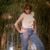 Kathy Hatfield's profile image
