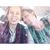Christiana Straw's profile image