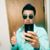 Marco Antonio Ayala Flores's profile image