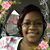 Charity Hawkins's profile image