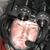 Brian Tolbert's profile image