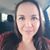 Laura Seebo Stewart's profile image