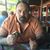 John LaRosa's profile image