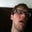 James Bryce's profile image
