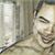 Oscar Gomez Estupinan's profile image