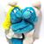 Itza Lopez's profile image