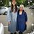 Freda Grannis's profile image