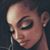 Rachel Butler's profile image