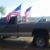 Brad Johnson's profile image