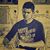 Hashila Daminda Abeywardana's profile image