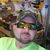 Andy Shelton's profile image