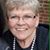 Christy A. Smith Hagnauer's profile image