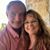 Suzanne Packer Mickelsen's profile image