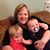 Cyndy Knight's profile image