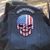 Rob Landstreet Sr.'s profile image