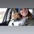 Alexa Simon's profile image