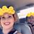 Rachel Horvath Bradley's profile image