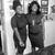 Tasha Christina's profile image