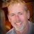James Lehto's profile image