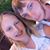 Courtney Chapman's profile image