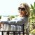 Susan McFadden's profile image