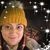 Lia DiPalma's profile image