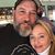 Michelle Welborn's profile image