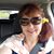 Jo Ann Lavine's profile image