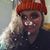 Heather Schmidt's profile image