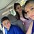 Maricruz Serrano's profile image