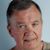 George Lenz's profile image