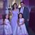 Alberto Mayra Rivera's profile image