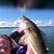 Ted Hanegraaf's profile image