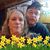 Lisa Macy's profile image