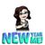 Tracy Hadder Price's profile image