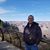 Eric M. Long's profile image