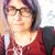 Lana Berman's profile image