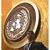 Francesco Frova's profile image