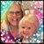 Laurie Hansen's profile image