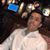 Ricardo MT's profile image