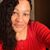 Traci Jordan's profile image