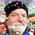 Troy Neiss's profile image