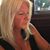 Diane Barrett Avsec's profile image