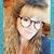 Karen Reilly's profile image