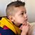Alvaro Andres Gil Millan's profile image
