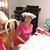 Carolyn Elmore's profile image