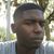 Kenneth Daniels's profile image